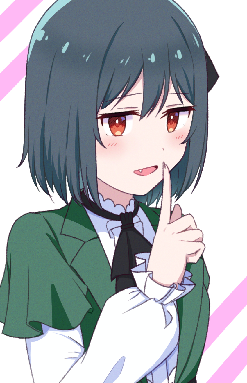 Mifune Shioriko (Love Live!) Rule 34 Image