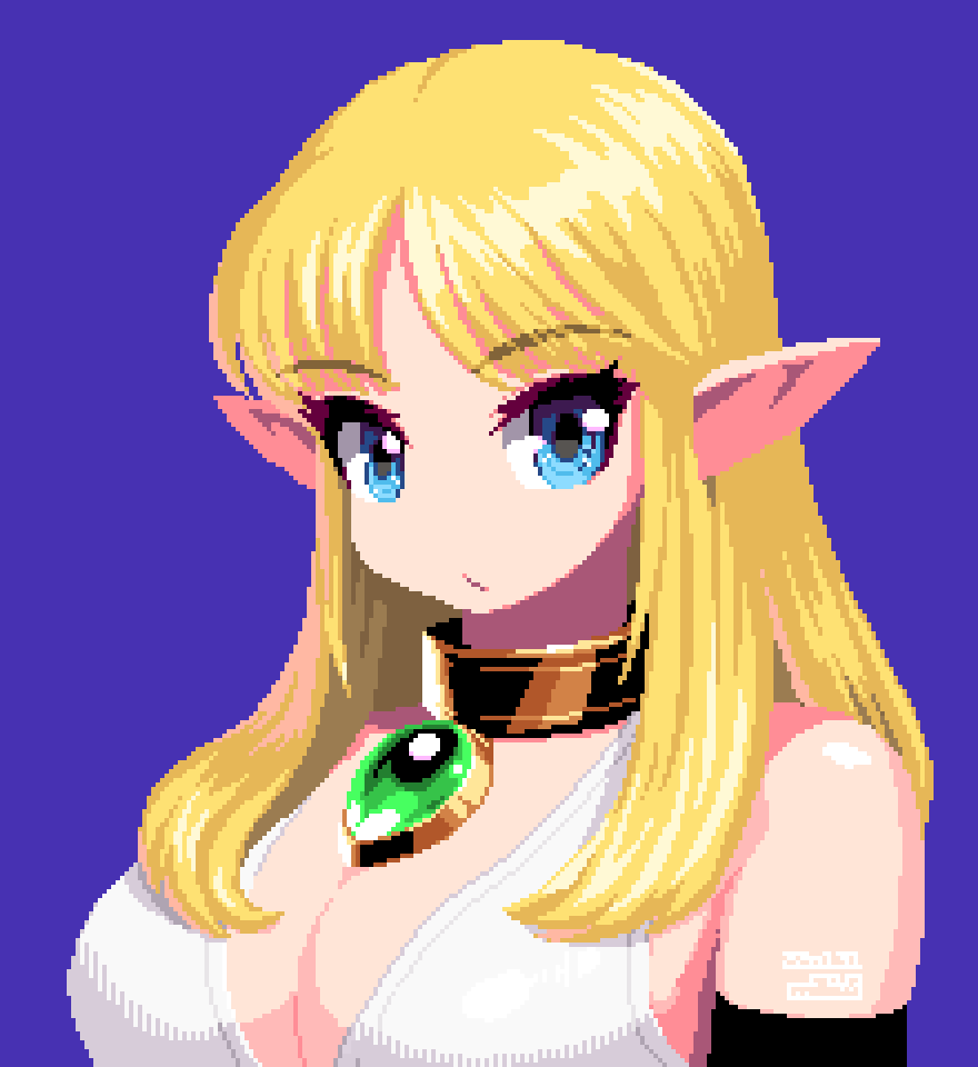 Original Rule 34 Image