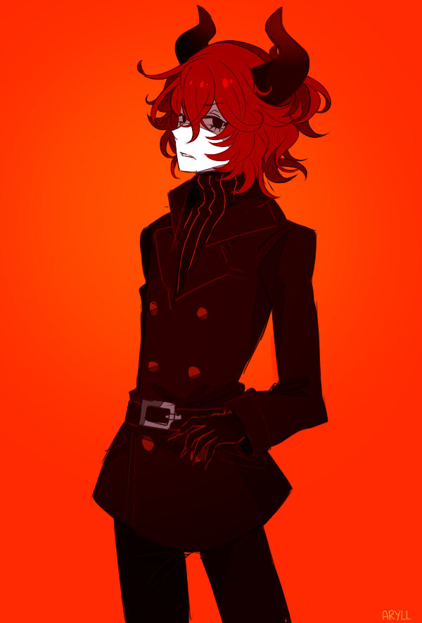 Funamusea Rule 34 Image