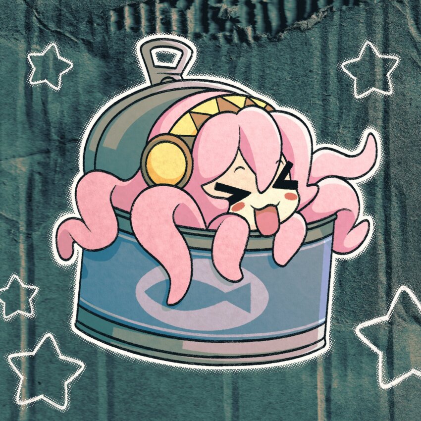Megurine Luka (Vocaloid) Rule 34 Image