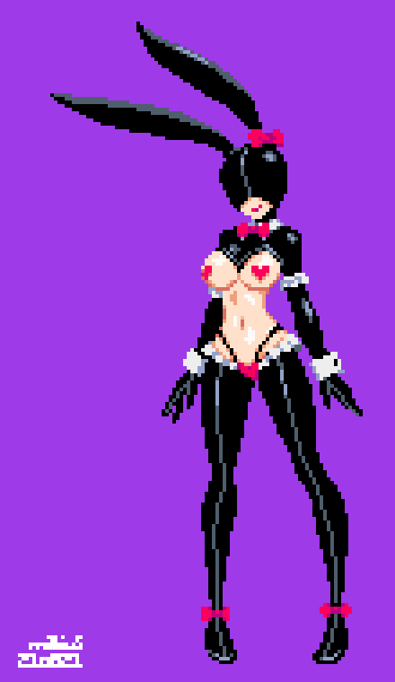 Original Rule 34 Image