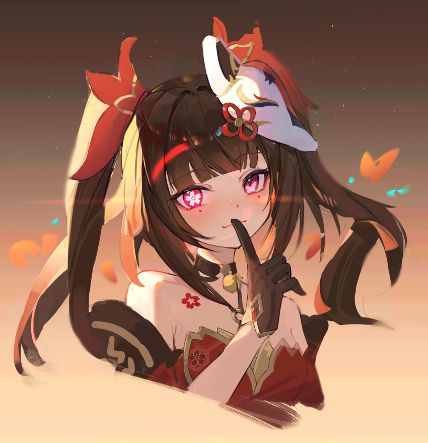 Sparkle (Honkai: Star Rail) Rule 34 Image