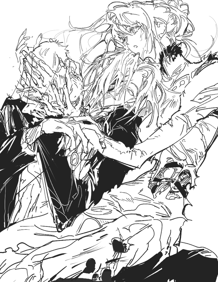 Copyright Request Rule 34 Image