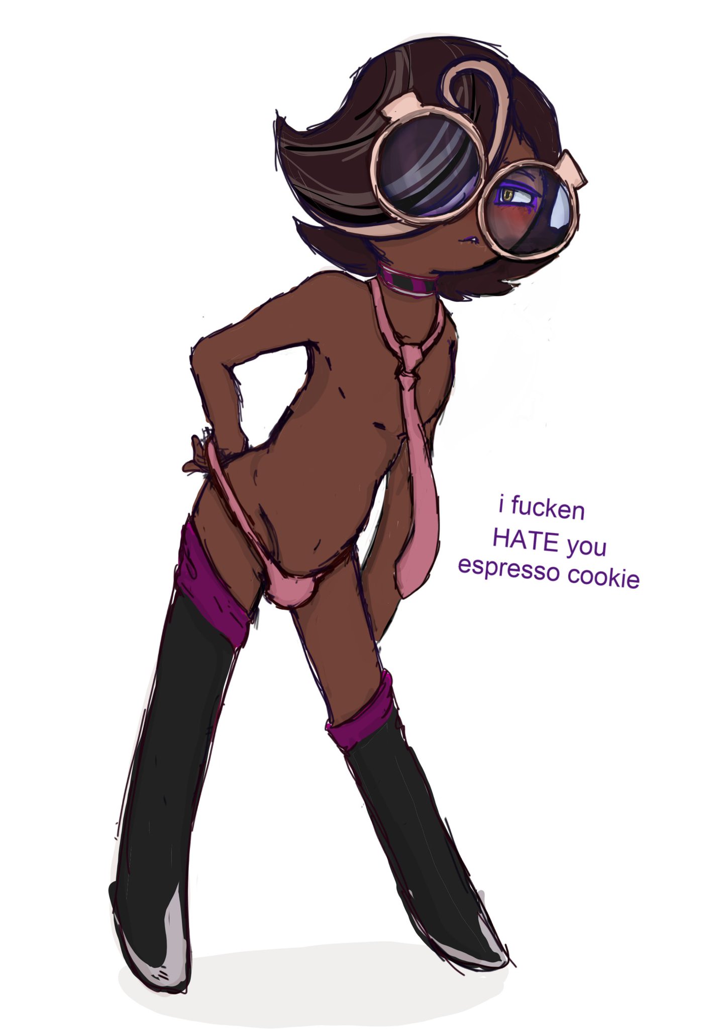 Tagme Rule 34 Image