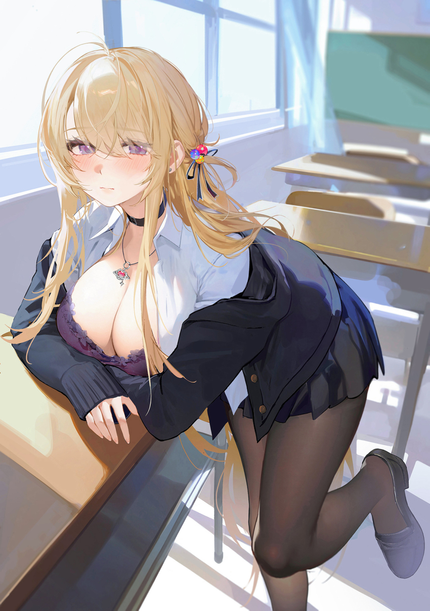 Character Request (Azur Lane) Rule 34 Image