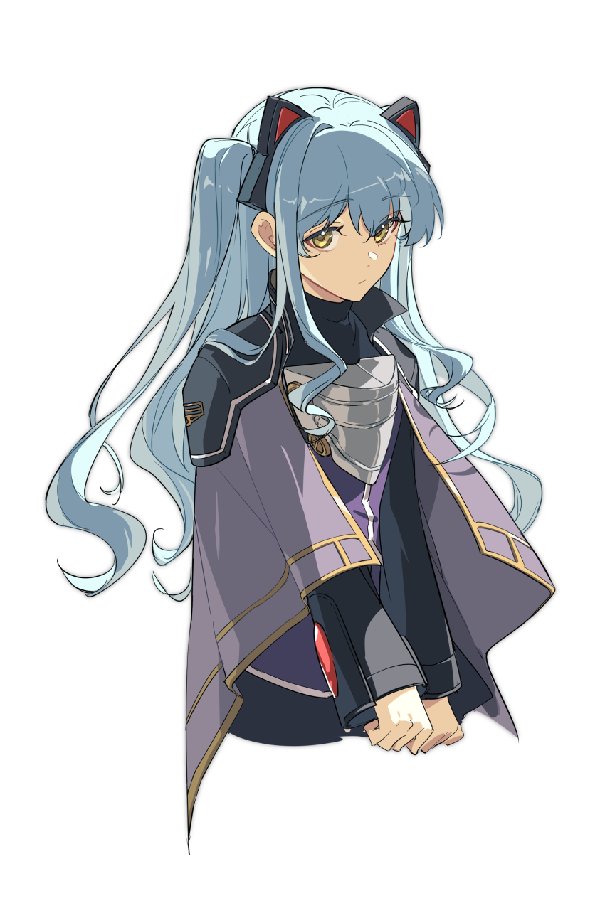 Ao No Kiseki Rule 34 Image