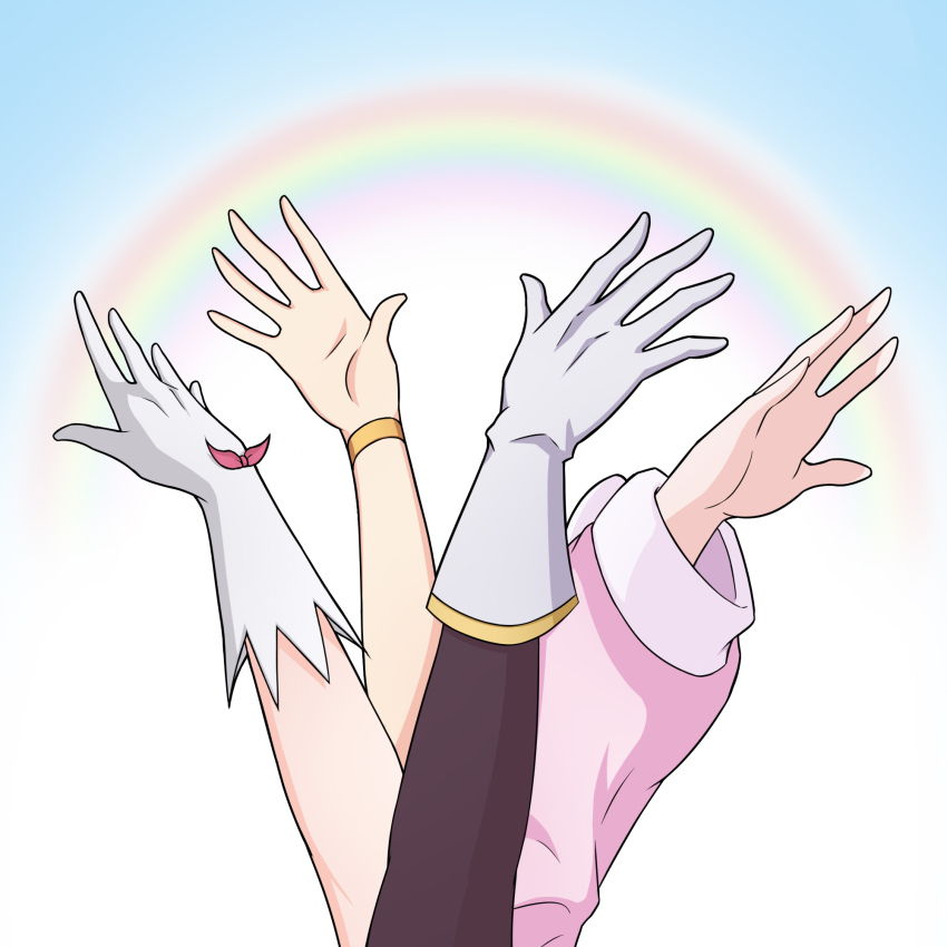 Ayanami (Azur Lane) Rule 34 Image