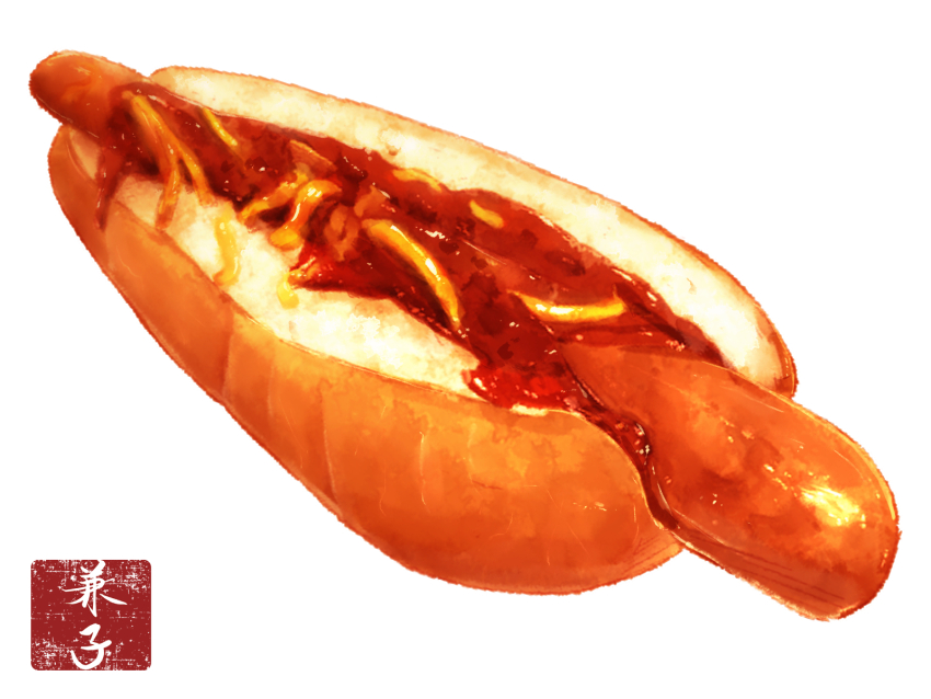 Original Rule 34 Image