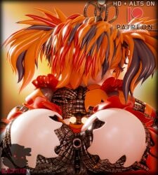 3d (Artwork) Rule 34 Image