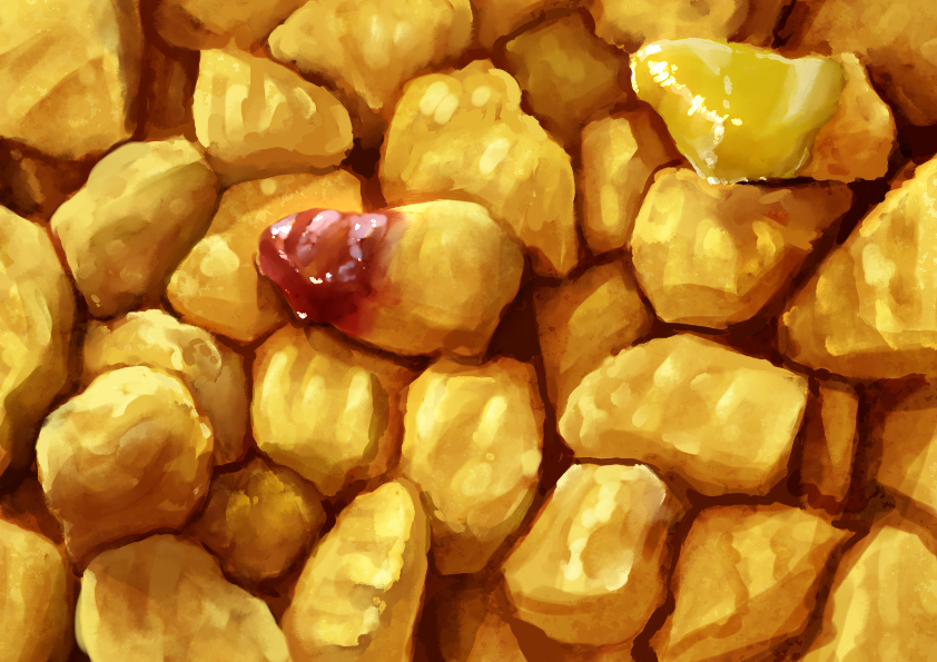 Original Rule 34 Image