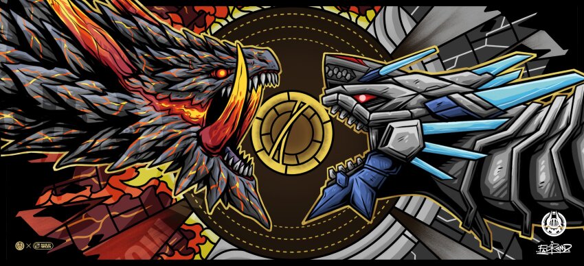 Digimon Rule 34 Image