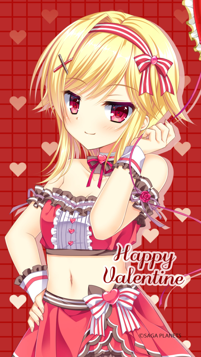 Moribe (Rabumanyo) Rule 34 Image