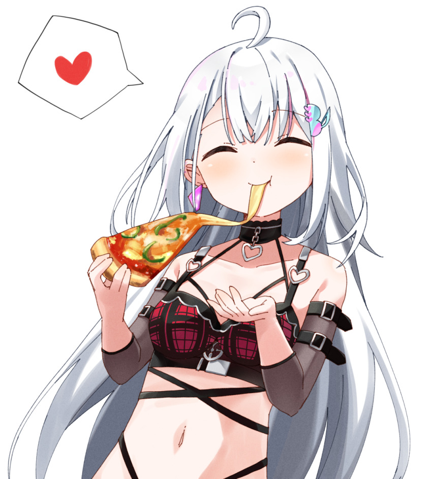 Ember Amane (Phase Connect) Rule 34 Image