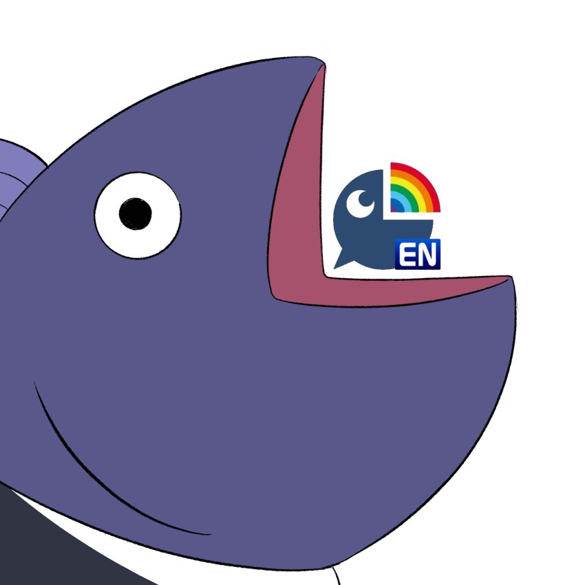 Nijisanji Rule 34 Image