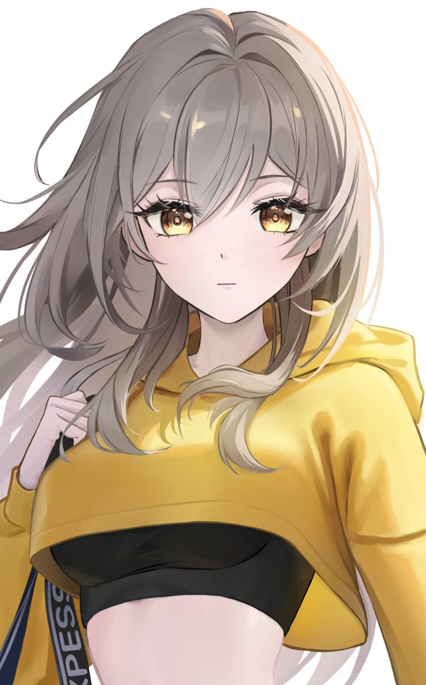 Stelle (Honkai: Star Rail) Rule 34 Image