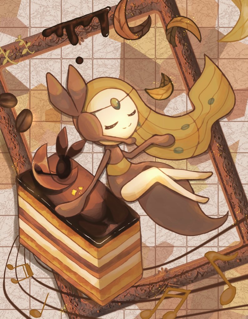 Gen 5 Pokemon (Nintendo) Rule 34 Image