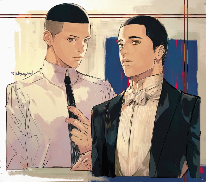 Slam Dunk (Series) Rule 34 Image