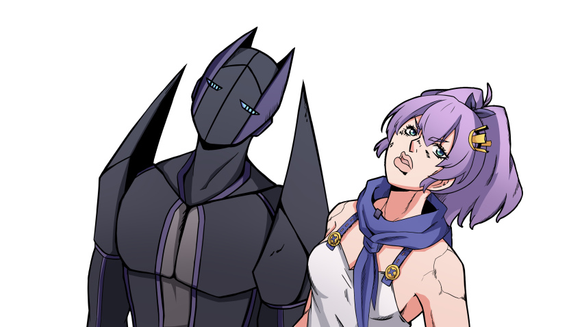 Character Request (Azur Lane) Rule 34 Image