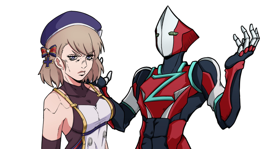 Character Request (Azur Lane) Rule 34 Image