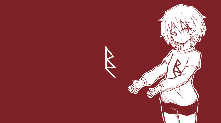 Original Rule 34 Image