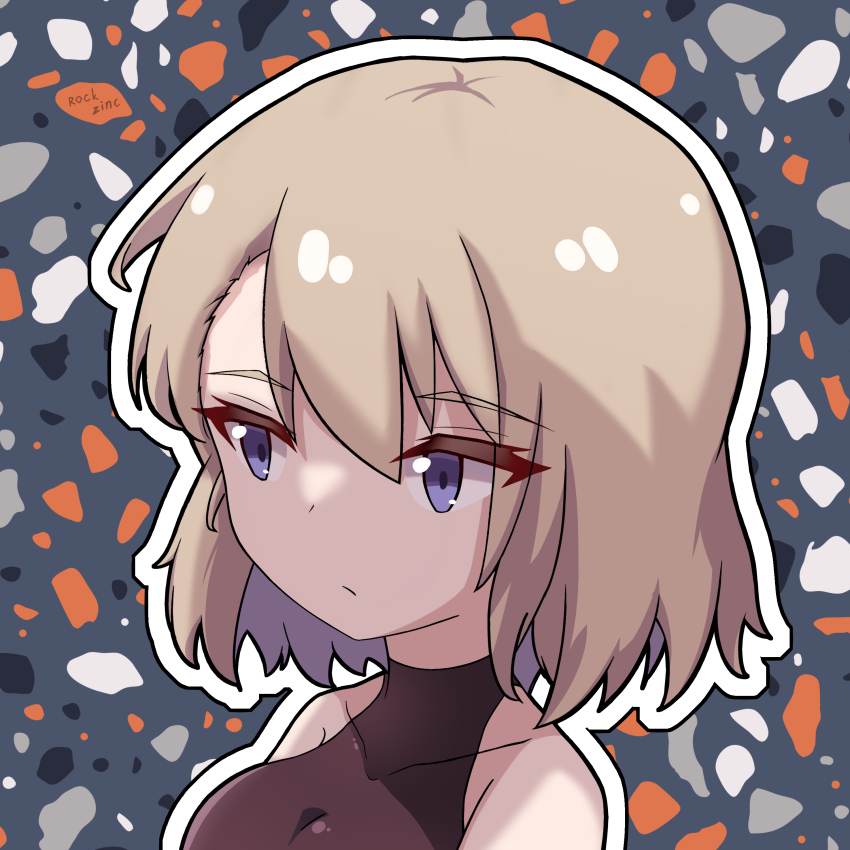 Z23 (Azur Lane) Rule 34 Image