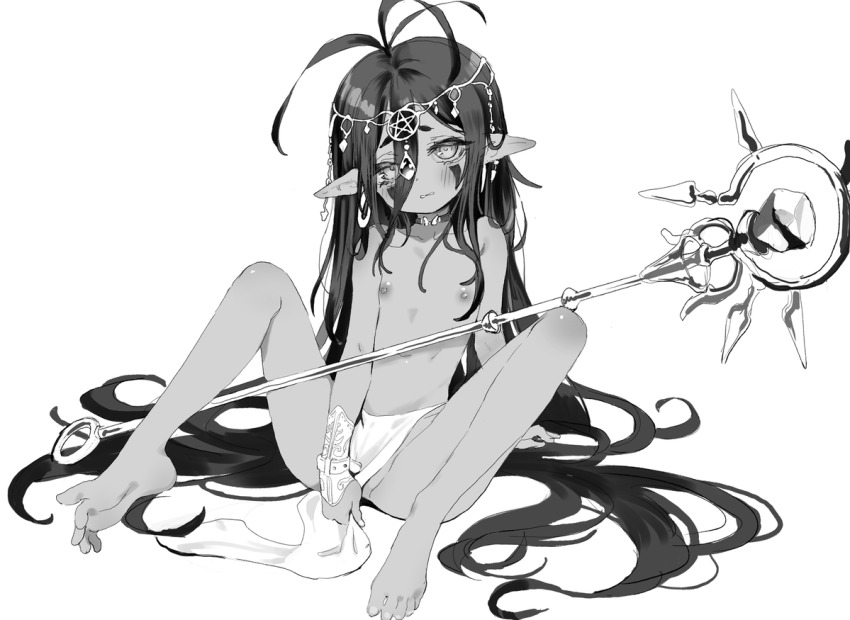 Original Rule 34 Image