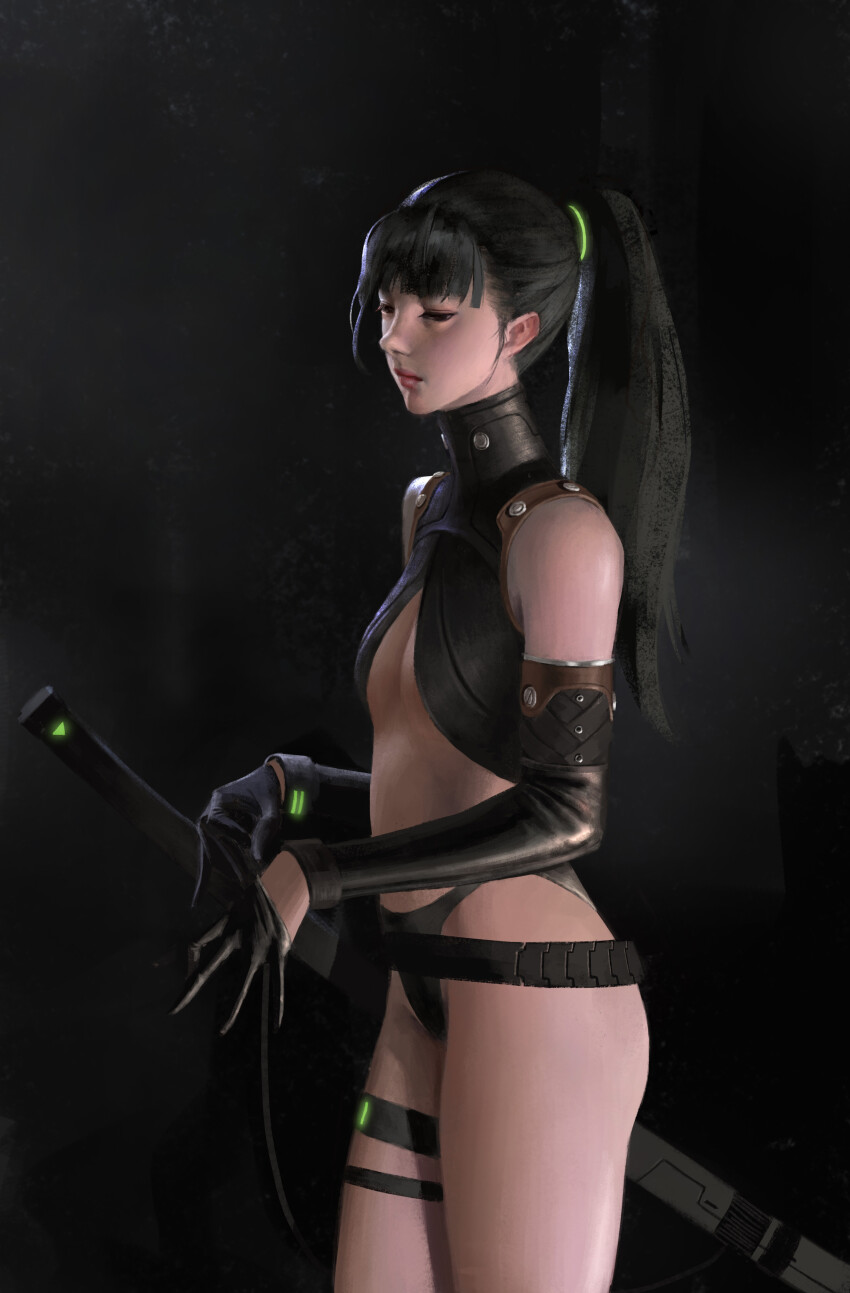 Original Rule 34 Image