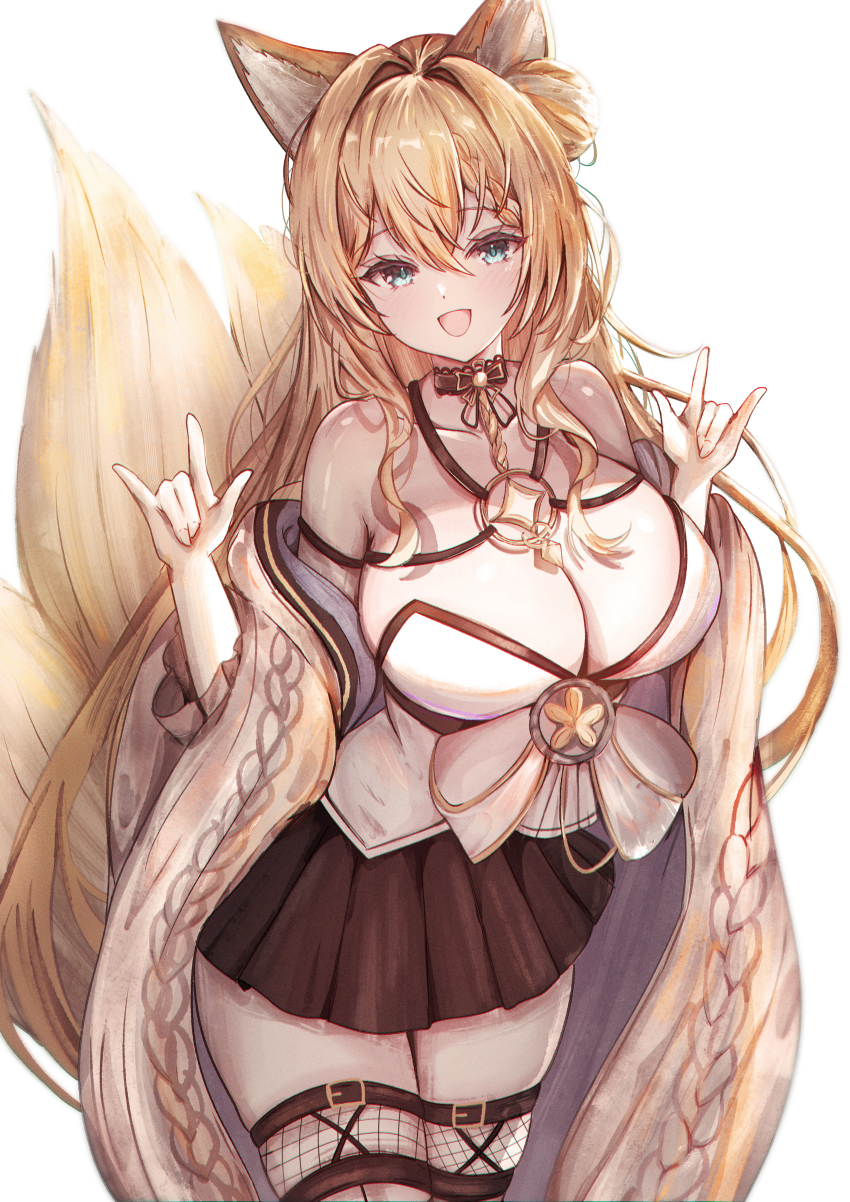 Owari (Azur Lane) Rule 34 Image