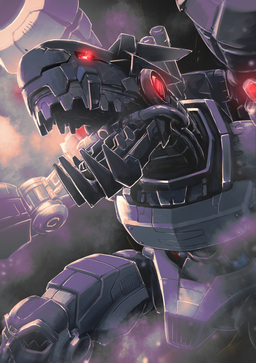 Digimon Rule 34 Image