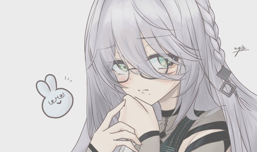 Sophia Valentine (Nijisanji) Rule 34 Image