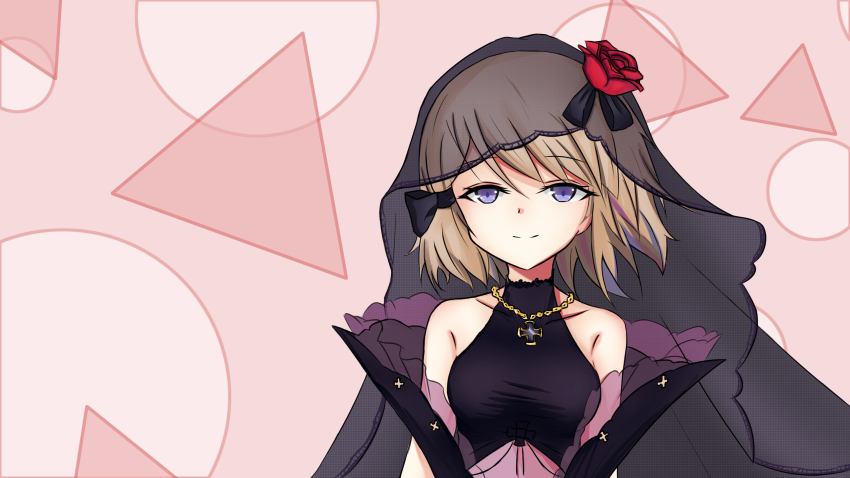 Z23 (Azur Lane) Rule 34 Image