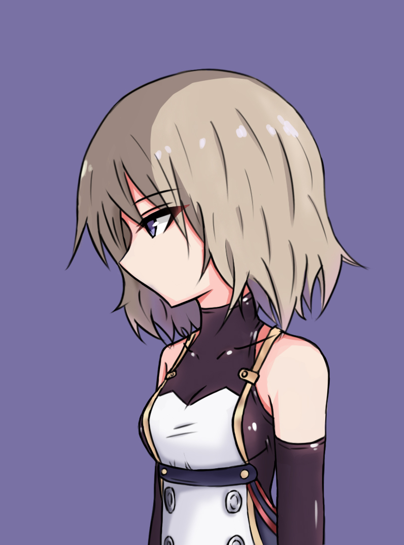 Z23 (Azur Lane) Rule 34 Image