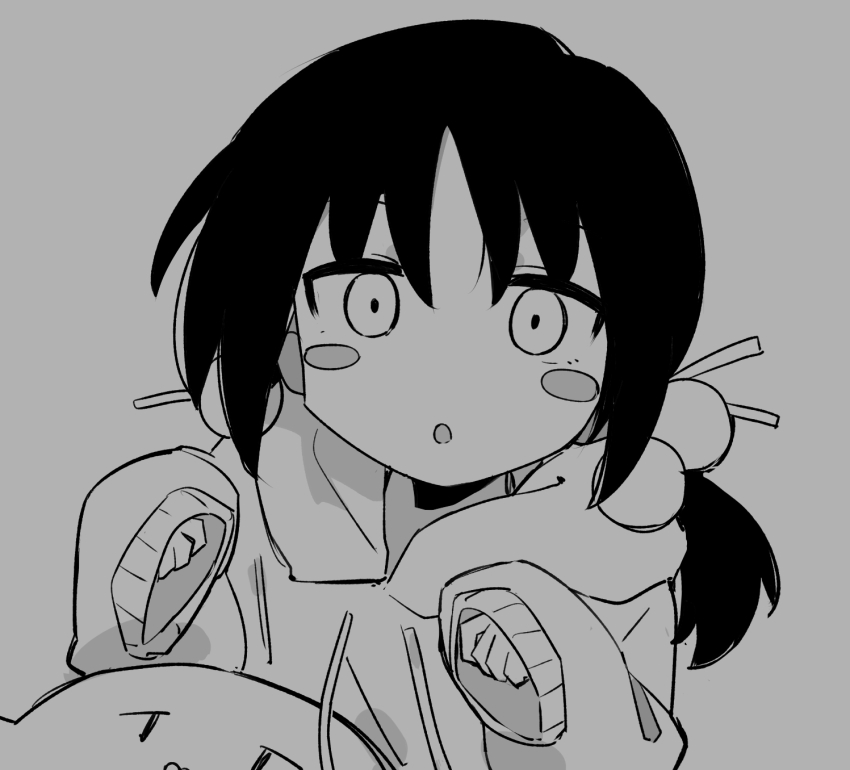 Kaai Yuki (Vocaloid) Rule 34 Image