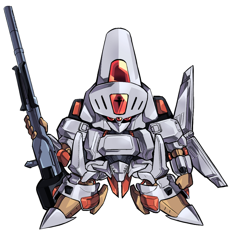 Chibi Rule 34 Image