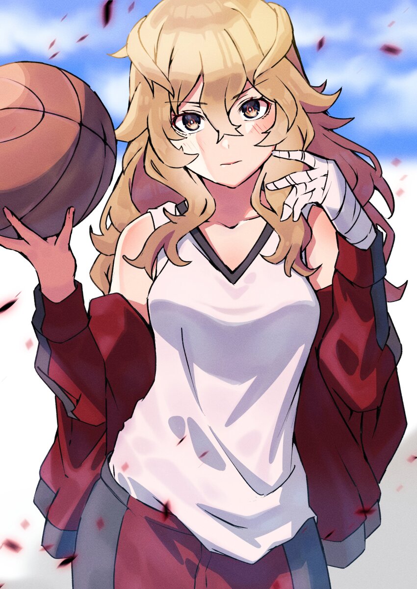 Monogatari (Series) Rule 34 Image