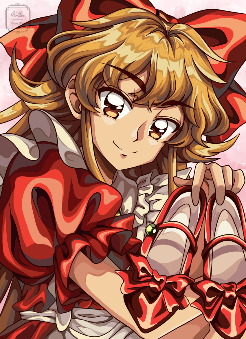 Little Goody Two Shoes Rule 34 Image