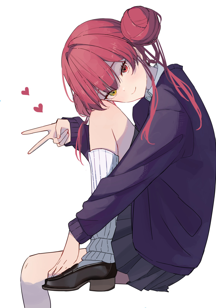 Houshou Marine (Hololive) Rule 34 Image