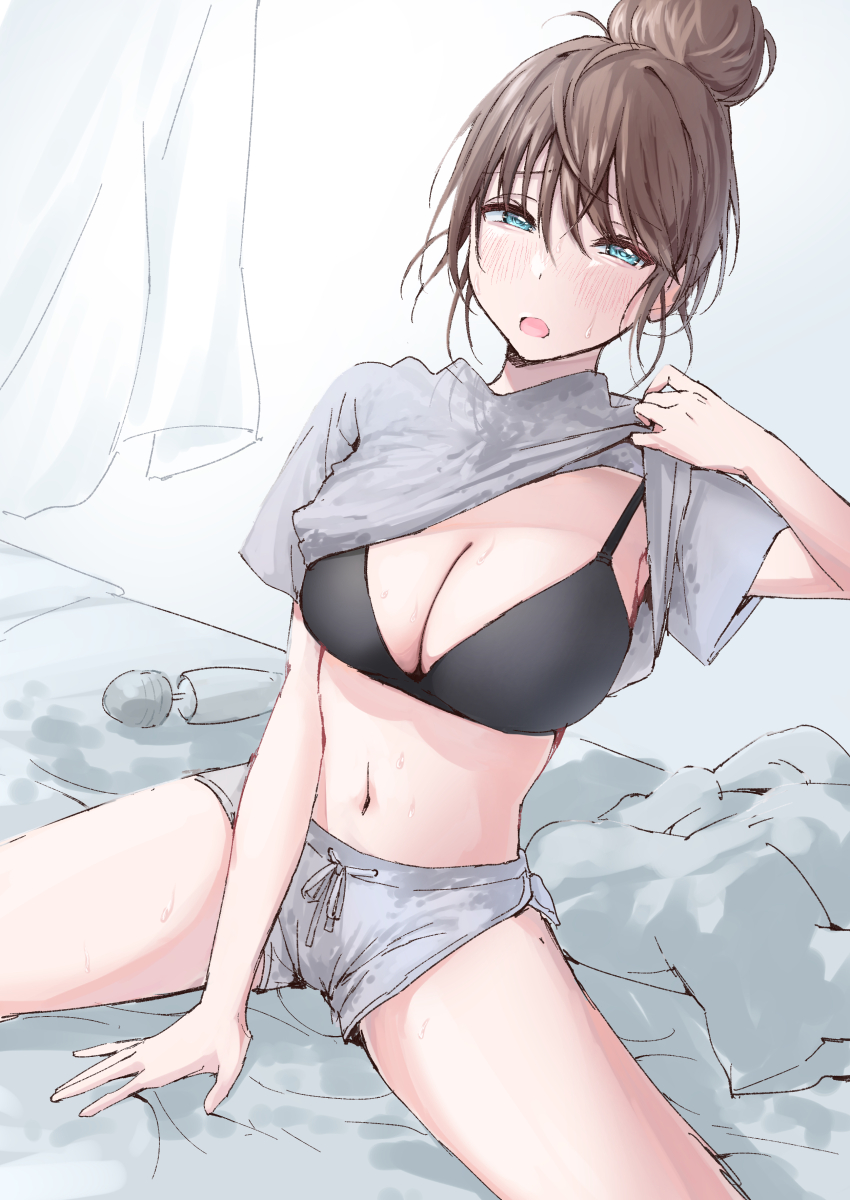 Absurdres Rule 34 Image
