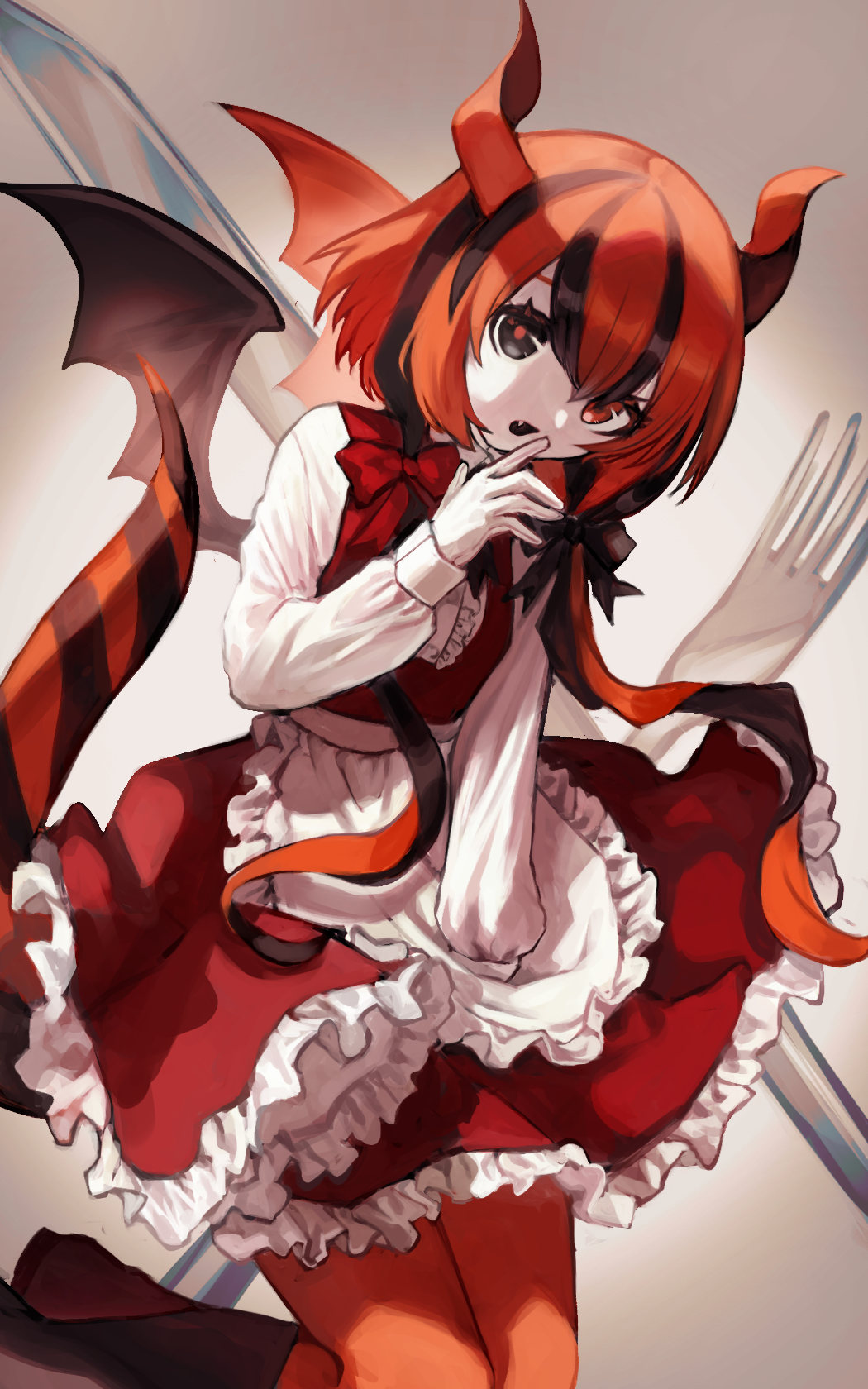 Funamusea Rule 34 Image
