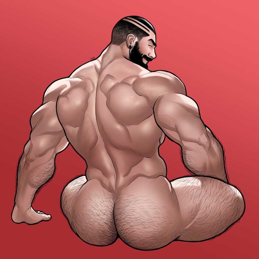 Original Rule 34 Image