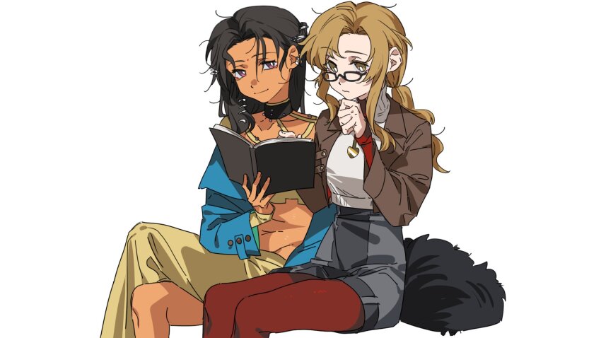 Desi (Reverse:1999) Rule 34 Image