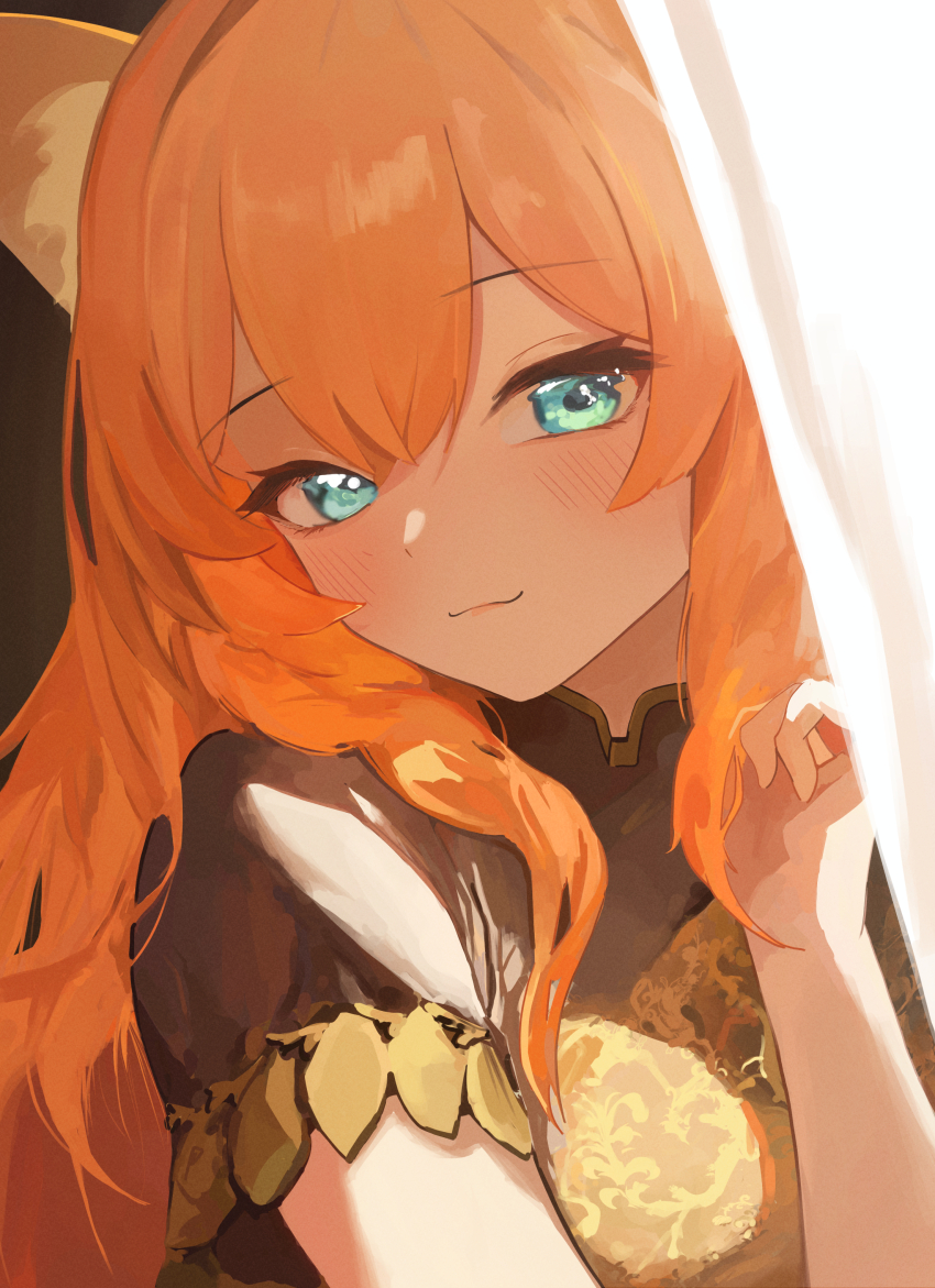 Mari (Blue Archive) Rule 34 Image