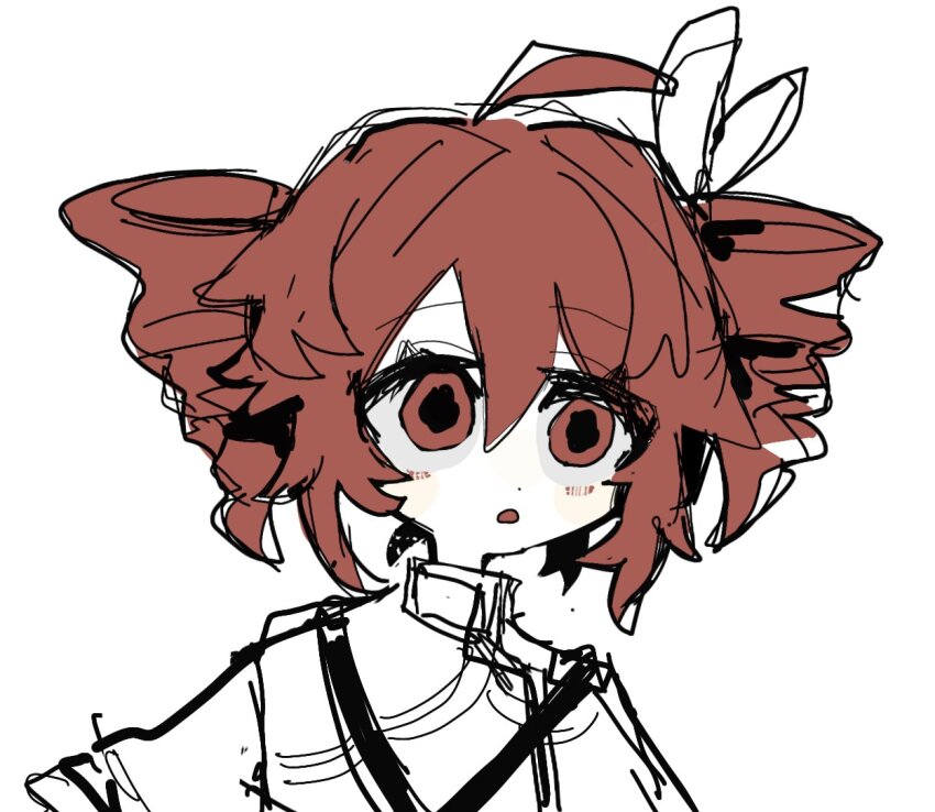 Kasane Teto (Synthesizer V) Rule 34 Image