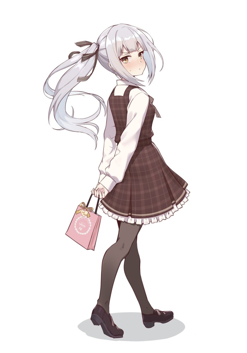 Kantai Collection Rule 34 Image