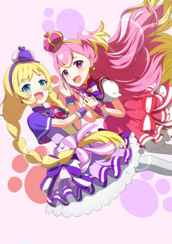 :D Rule 34 Image