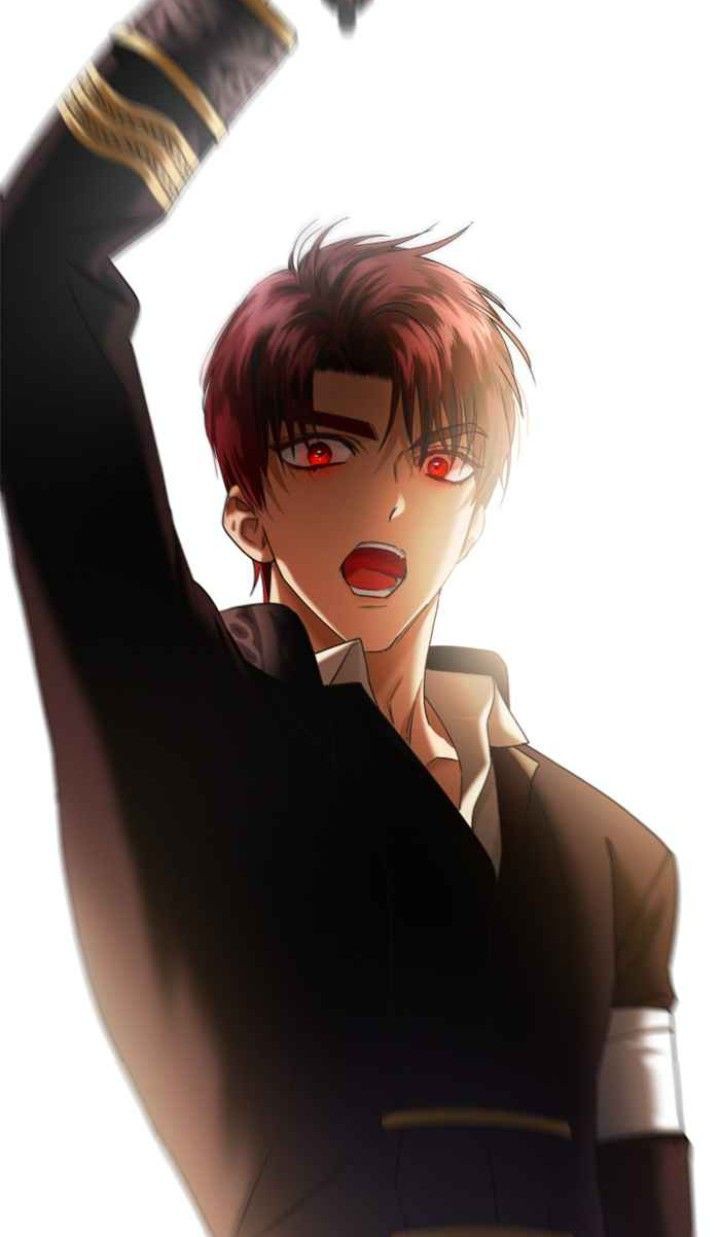 Black Jacket Rule 34 Image
