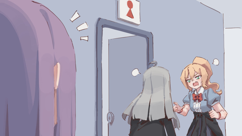 Original Rule 34 Image