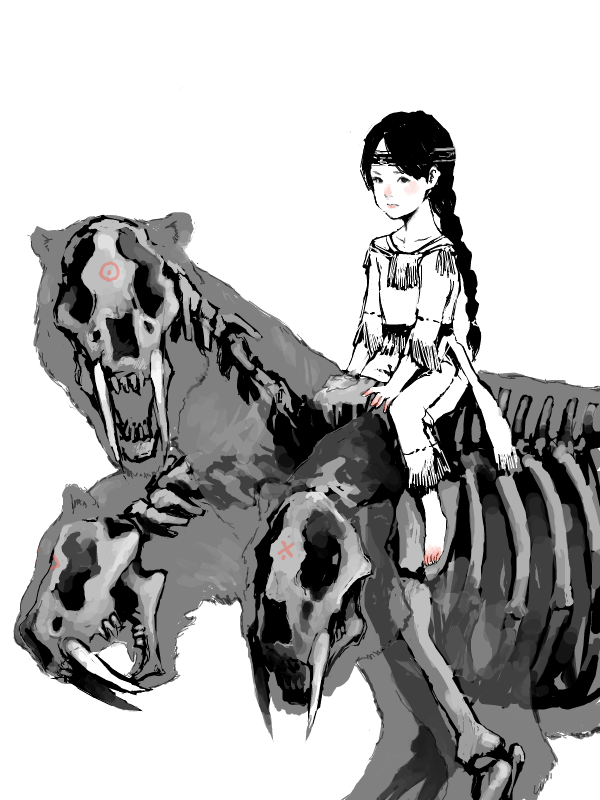 Original Rule 34 Image