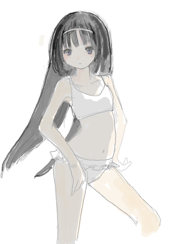 Character Request (Copyright Request) Rule 34 Image