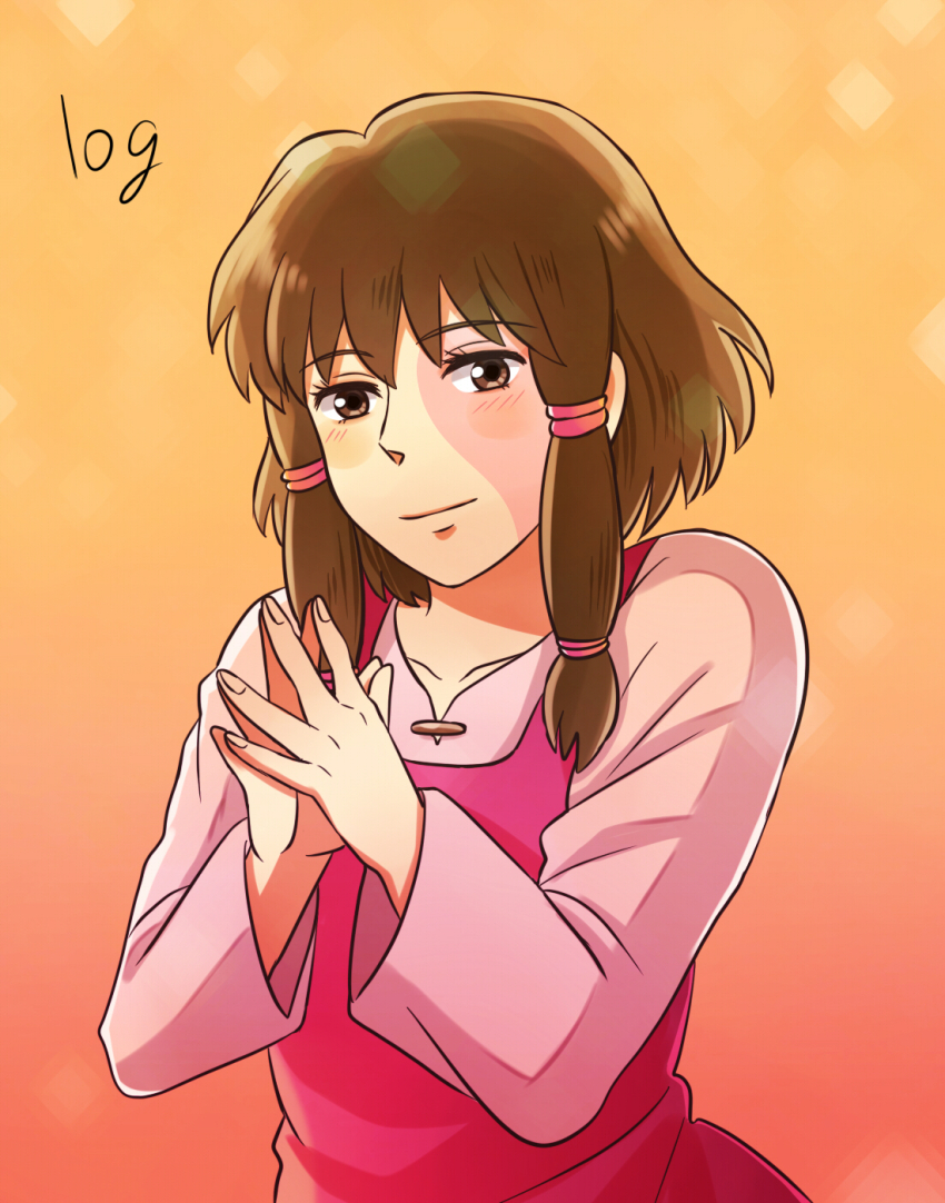 Therru (Gedo Senki) Rule 34 Image